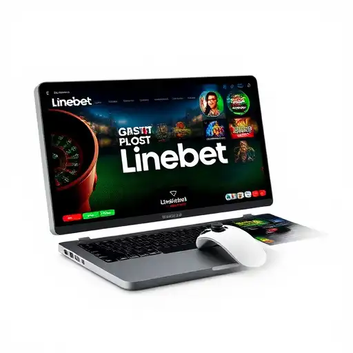 The Evolution of Online Gaming in 2026