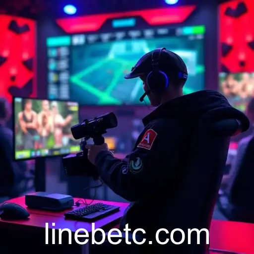 The Evolution of Online Betting in the UK