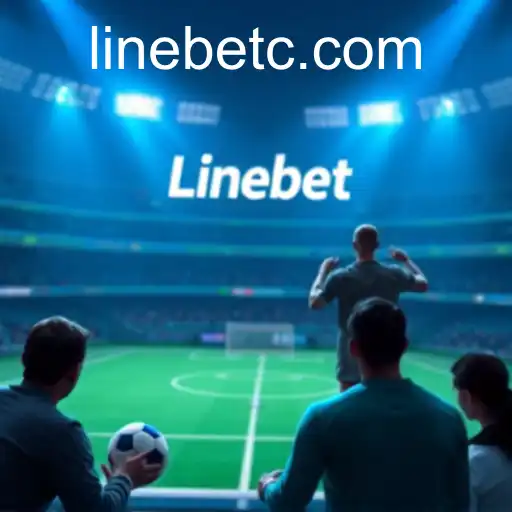 The Rising Popularity of Linebet in Modern Gaming