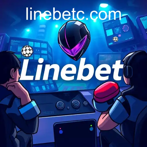 Linebet's Impact on the Gaming Landscape