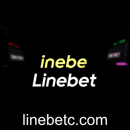 LineBet: The Rise of Online Betting Platforms in Modern Gaming