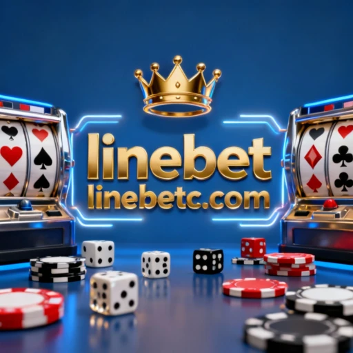 Marcus du Sautoy The Simonyi Professor for the Public Understanding of Science