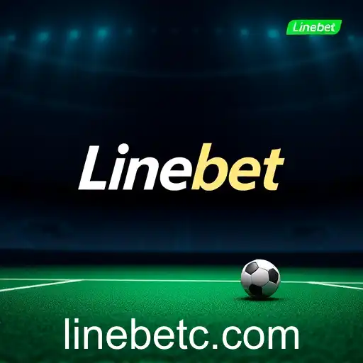 Linebet's Impact On Gaming In 2025