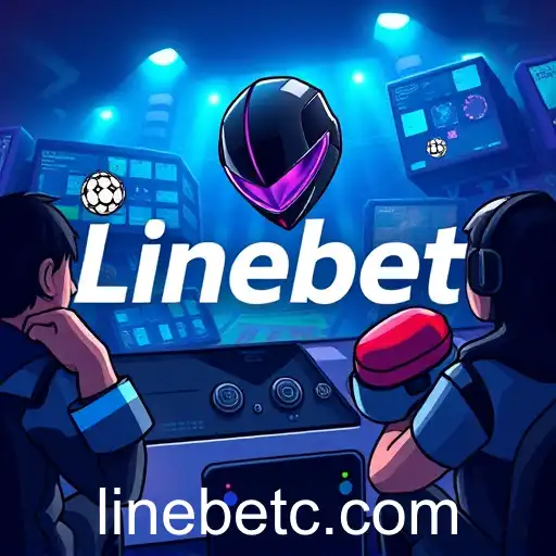 Linebet's Impact on the Gaming Landscape