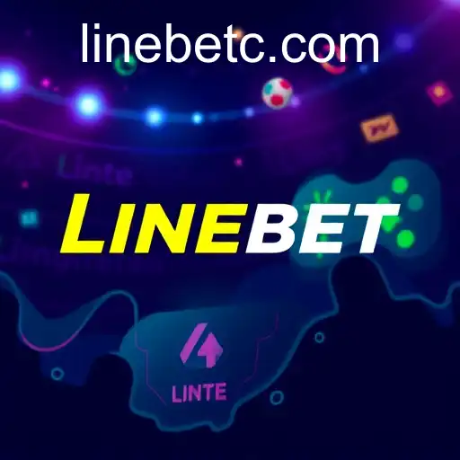 Linebet Revolutionizes Online Gaming Scene