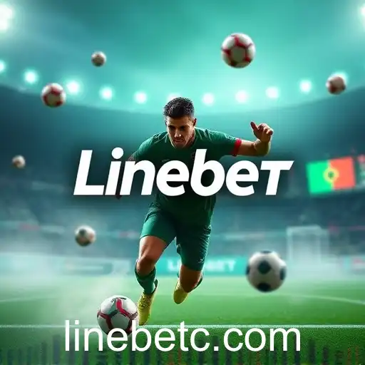 Online Betting in 2025: Trends and Challenges