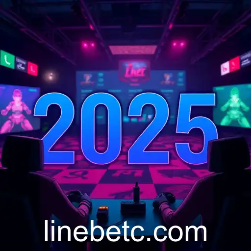 The Rise of Online Sports Betting Platforms