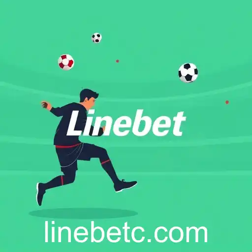 The Rise of Online Gaming Platforms in 2025